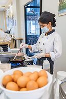 Sea Seeker Krabi Resort