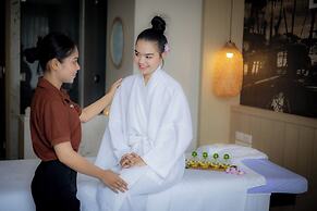 Sea Seeker Krabi Resort