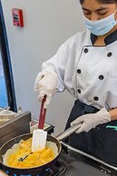 Sea Seeker Krabi Resort