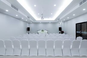 Sea Seeker Krabi Resort