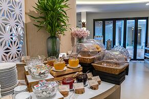 Sea Seeker Krabi Resort