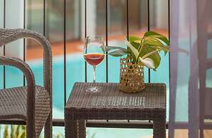 Sea Seeker Krabi Resort