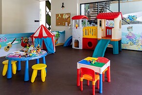 Sea Seeker Krabi Resort