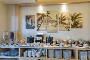 Sea Seeker Krabi Resort