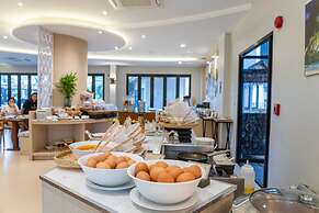 Sea Seeker Krabi Resort