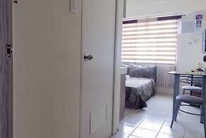 N. A. COSEPE's Place