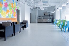 N. A. COSEPE's Place