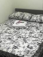 N. A. COSEPE's Place