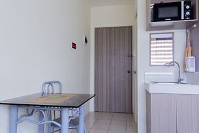 N. A. COSEPE's Place