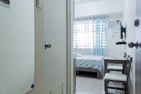 N. A. COSEPE's Place