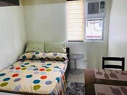 N. A. COSEPE's Place