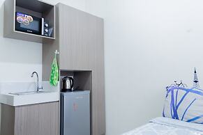 N. A. COSEPE's Place