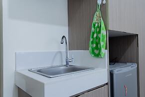 N. A. COSEPE's Place