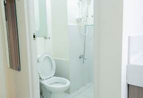 N. A. COSEPE's Place