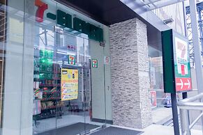 N. A. COSEPE's Place