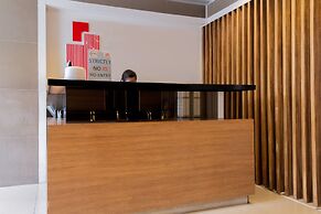 N. A. COSEPE's Place