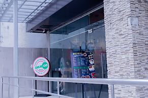 N. A. COSEPE's Place