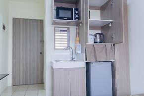 N. A. COSEPE's Place