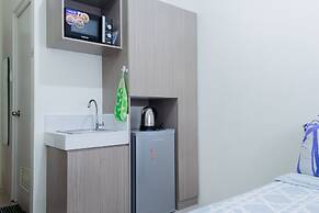 N. A. COSEPE's Place