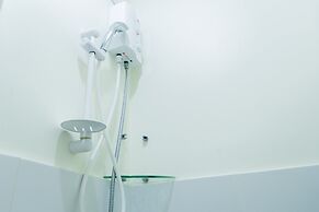 N. A. COSEPE's Place