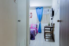 N. A. COSEPE's Place