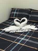 N. A. COSEPE's Place