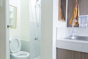 N. A. COSEPE's Place