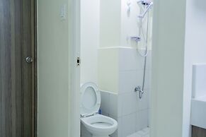 N. A. COSEPE's Place