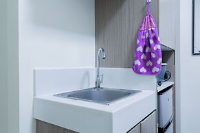 N. A. COSEPE's Place