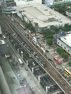 N. A. COSEPE's Place