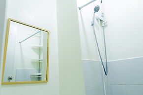 N. A. COSEPE's Place