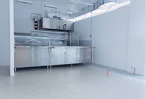 N. A. COSEPE's Place