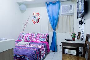 N. A. COSEPE's Place