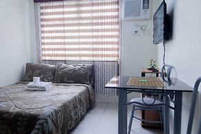 N. A. COSEPE's Place