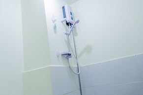 N. A. COSEPE's Place