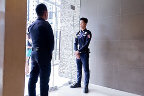 N. A. COSEPE's Place