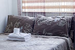 N. A. COSEPE's Place