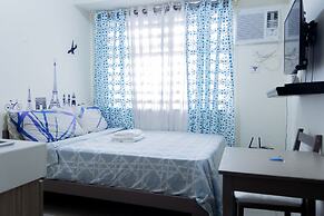 N. A. COSEPE's Place