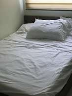 N. A. COSEPE's Place