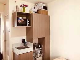 N. A. COSEPE's Place