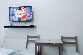 N. A. COSEPE's Place