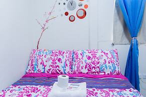 N. A. COSEPE's Place