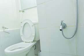 N. A. COSEPE's Place