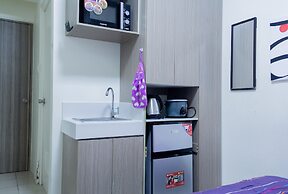 N. A. COSEPE's Place