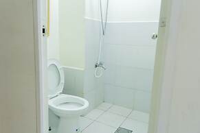 N. A. COSEPE's Place