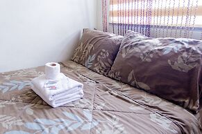 N. A. COSEPE's Place