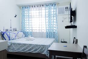 N. A. COSEPE's Place