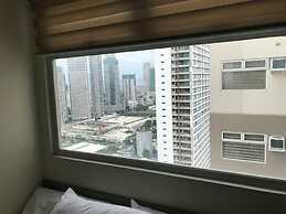 N. A. COSEPE's Place