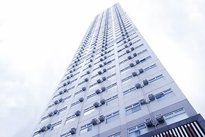 N. A. COSEPE's Place