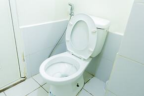 N. A. COSEPE's Place